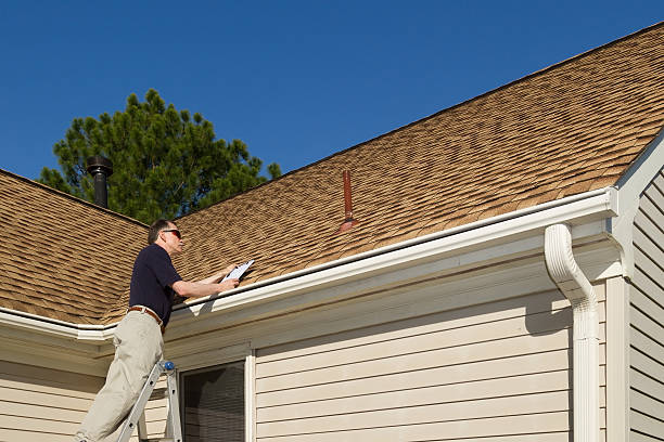 Best Tile Roofing Installation  in Americus, GA