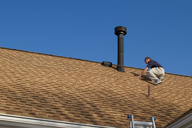 Waterproofing in Americus, GA