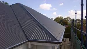 Best Wood Shake Roofing  in Americus, GA
